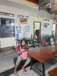 Griya Lestari Residence Hotels in Sukabumi Indah