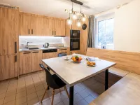 Holiday Hill 65 - 4 stjerner