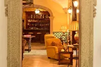 Pousada Convento de Evora – Historic Hotel - 5-Star