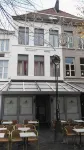 Hotel Leopold