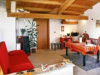 Bed & Breakfast Milù Hotels in Cuneo