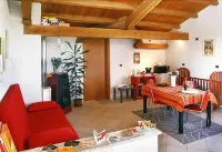 Bed & Breakfast Milù Hotels in Boves