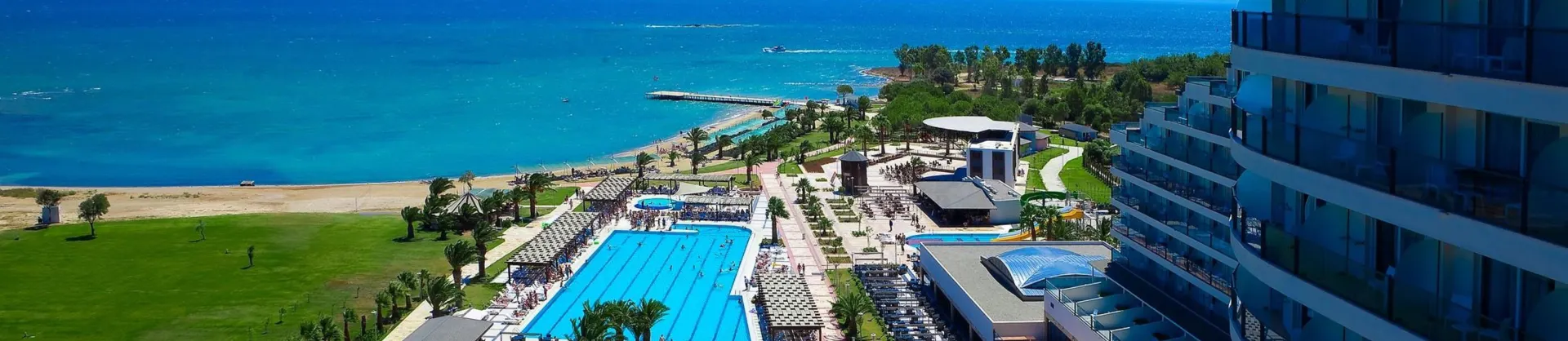 Premium Hotels