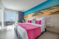 Labranda Marieta & Spa - Adults Only Hotels in San Agustin