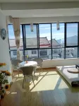 Ruocheng Xuyu Apartment (Minzhu Road No. 2)