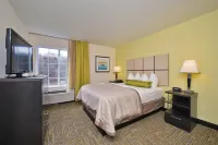 Candlewood Suites HARRISBURG - HERSHEY by IHG