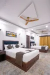 De Havelock Queen Hotels in Хейвлок