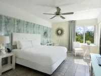 Beacon South Beach Hotel Hotels in Miami Beach