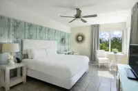 Beacon South Beach Hotel