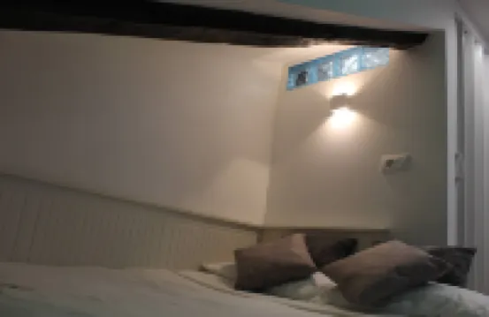 La Piccola Mole - Turin Cozy Apartment