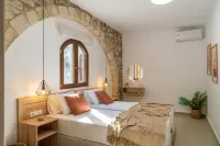 Canyon 2 Villa with Private Pool - Villas