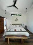 Hostel Flakos - Hostels