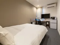 Hotel R9 the Yard Kanoya Hotels in Каноя
