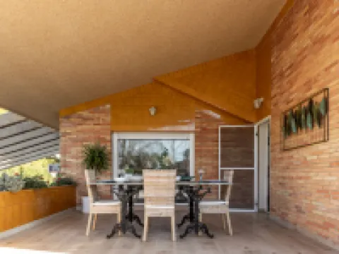 Sant Roc Hotels in Deltebre