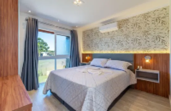 Morada na Serra - Stay House Temporada