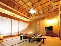 Chikumanoyu Shigenoya Hotels in Chikuma