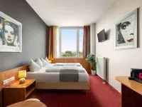 Amedia Express Passau, Trademark Collection by Wyndham Hotels in Passau