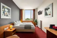Amedia Express Passau, Trademark Collection by Wyndham Hotels in Neuhaus am Inn