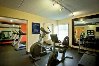 Hampton Inn Atlanta-Northlake Hotels in Tucker