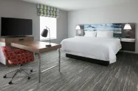 Hampton Inn by Hilton Wichita Northwest