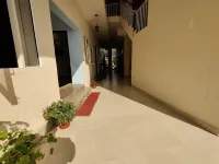 Hotel Bagora Heights Hotels in Palampur