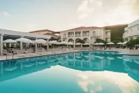 Diana Palace Hotel Zakynthos - Pools