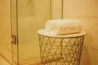 Yulin Apartment (Sanxin Ring Road No. 2)