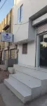 Planet Star Homestay Hotels near Acharya Tulsi Samadhi