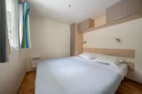 Hu Birkelt Village Hotels in 