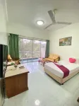 Executive Apartment (HA2) Hotels near City Mangrove Park