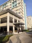Two Bedroom Condo Unit @ Megaworld Iloilo