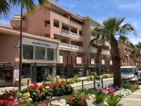 Régina - 3-Star