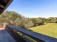 Le Trois du Petit Sperone