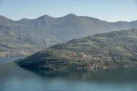 Appartamento Vittoria
