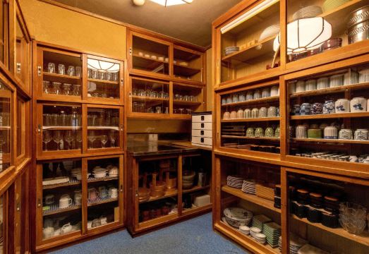 3. 와카마쓰 유가와..