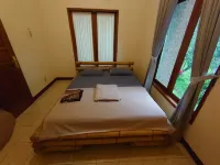 Pesona Antariksa Hotel di Kecamatan Cicurug