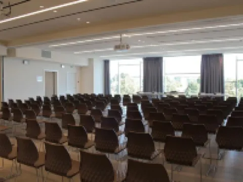 Tag Hotel Hotels in Fano