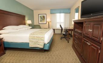 Troy Inn