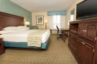 Troy Inn Hotels in Troy