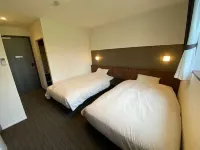 Santo Country Club CREST ASAGO