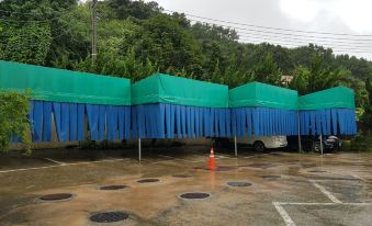 8. 공주 괌모텔..