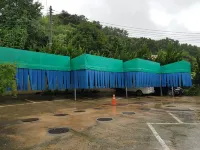 Gongju Guam Motel - Motels