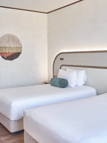 รูปภาพของเซ็นทารา อุดรธานี