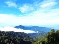 Genting StunningViewInn2R2B at Ion Delemen