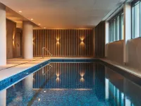 Ibis Styles Melbourne Airport Các khách sạn ở Melbourne Airport
