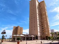 Bitacoras
