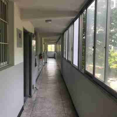 Sam Apt(Full Rental) Others