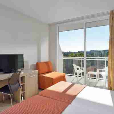 Sol Costa Daurada Rooms