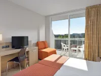 Sol Costa Daurada Hoteles en Salou