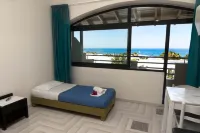 Anna Maria Village